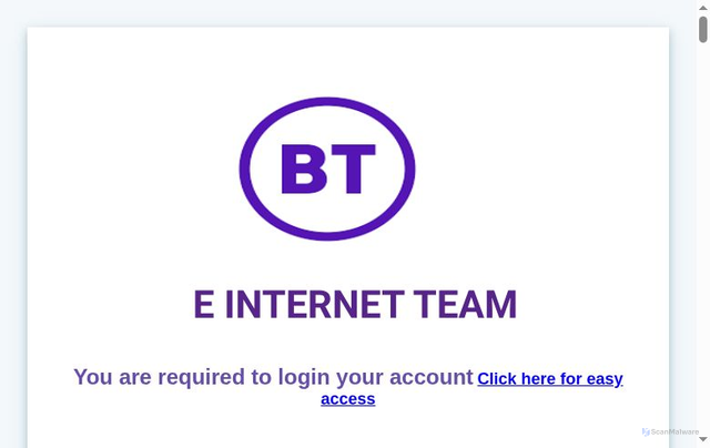 Security scan screenshot of https://2fprly.share-eu1.hsforms.com/2Bl4v1hRITVyNGWOvoqQlPQ