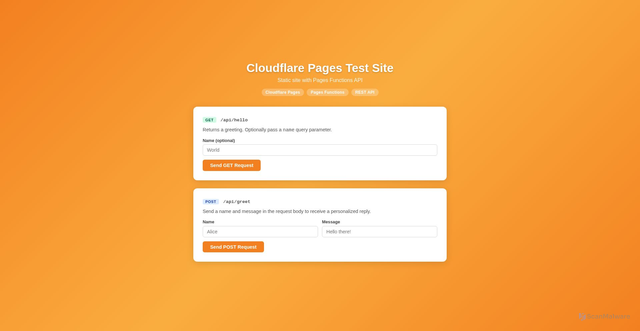 Security scan screenshot of http://gorickgo5.com/