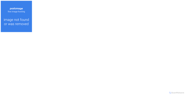 Security scan screenshot of https://causal-red-vup22aasn6-onyhy1dlr7.edgeone.app/