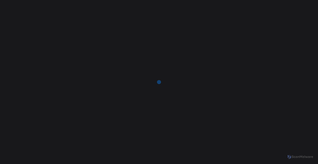Security scan screenshot of https://wowvegas.com