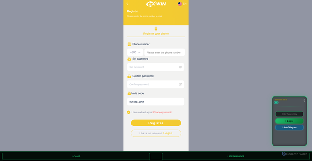 Security scan screenshot of https://soyabur-vai-russian-2-0-ai-hack-dp8kcpaeltq3.edgeone.dev/