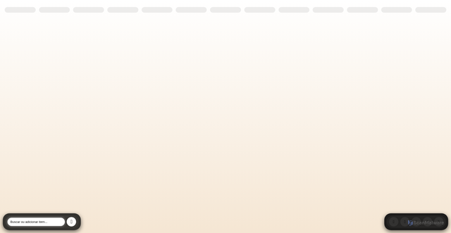Security scan screenshot of https://desh-3h1.pages.dev/parede.html