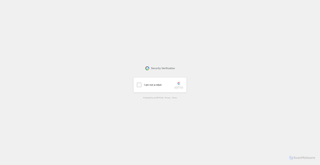 Security scan screenshot of http://worldinfoeua-zeta.vercel.app/