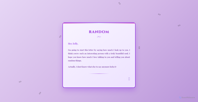 Security scan screenshot of https://diplomatic-orange-x1iv98j65o-m058cfhpii.edgeone.app/