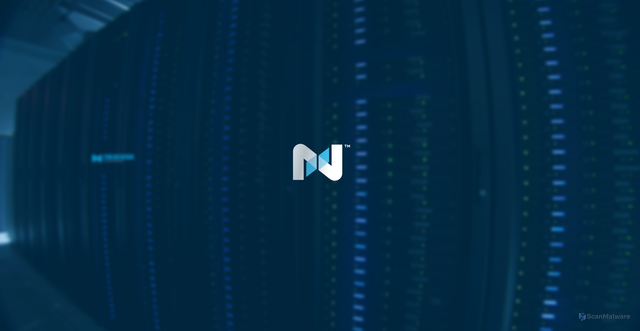 Security scan screenshot of http://brooklynparkmn.gov/