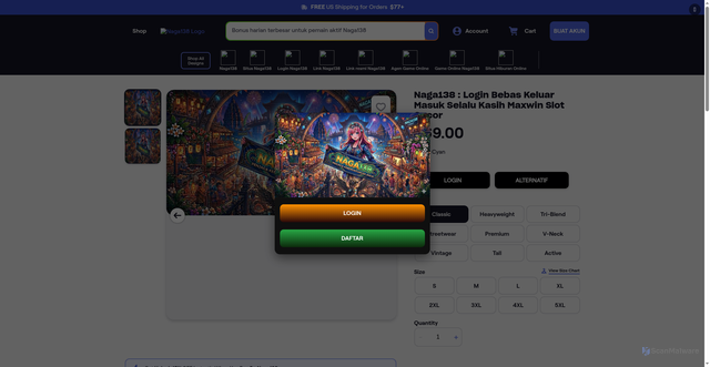 Security scan screenshot of https://www.kontorhausviertel.com/sehenswuerdigkeiten/neuer-dovenhof/