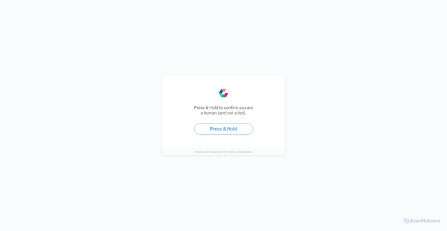 Security scan screenshot of https://www.comparably.com/companies/acrisure/executive-salaries