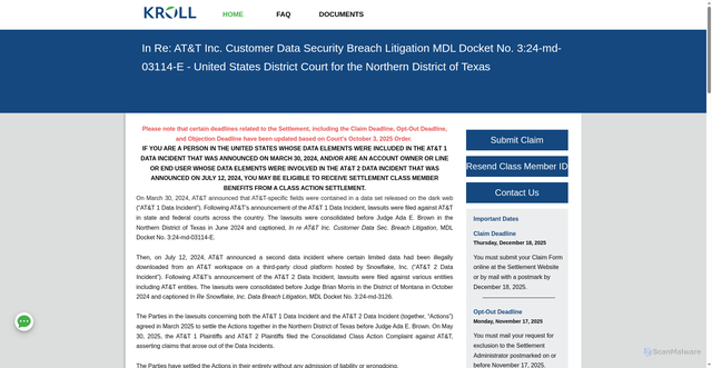 Security scan screenshot of http://e.emailksa.com/rd/9z4zthuvfh5gt49qq5n51k1k4r57no6rm5mdr4v6ie0_rp22sh2s8i6eor0cth62o36cph2bs