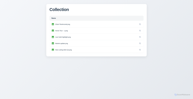 Security scan screenshot of https://theoretical-black-jk34133wpp-t5jtx63ut6.edgeone.app/