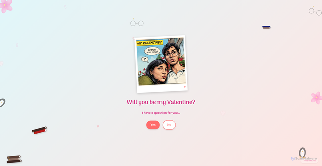 Security scan screenshot of https://disciplinary-amethyst-xnwkb6wlyr-00x5ek1fm3.edgeone.app/