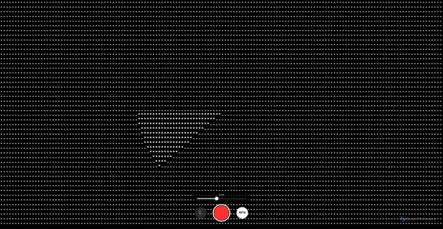 Security scan screenshot of http://asciifree.pages.dev/