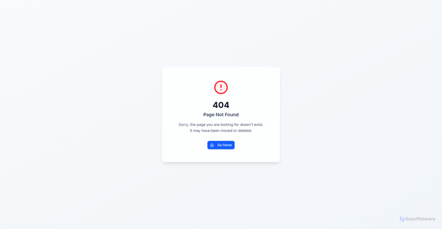 Security scan screenshot of https://adheress.com/$%7BIe.host%7D/$%7BIe.host%7D/$%7BIe.host%7D/$%7BIe.host%7D/app/$%7BIe.host%7D/report?resourceType=3&shareUrl=$%7BencodeURIComponent(window.location.href)%7D