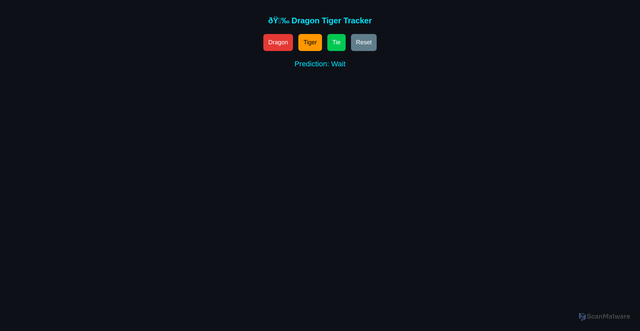 Security scan screenshot of https://frail-magenta-kadke4kpjj-4as2a6w5vp.edgeone.app/