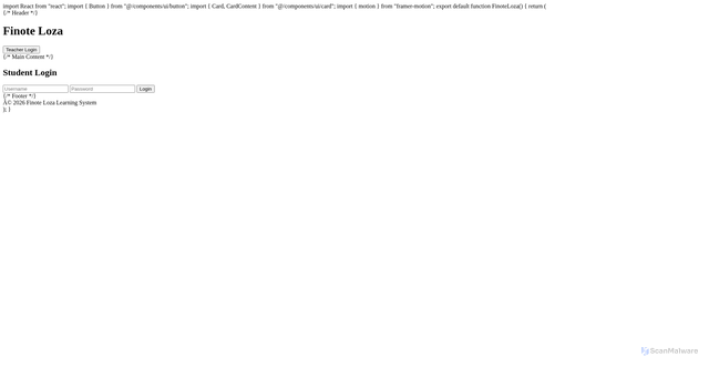 Security scan screenshot of https://hilarious-apricot-4qtko9nker-1rfkechcwp.edgeone.app/