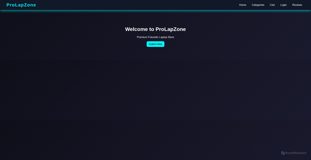 Security scan screenshot of https://printed-blue-e8ktkd7iqt-advt89gr78.edgeone.app/