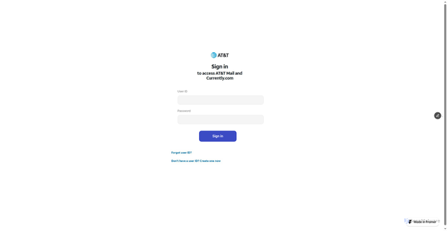 Security scan screenshot of https://eternal-perspective-166329.framer.app/