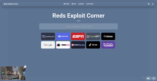 Security scan screenshot of http://mvl.whm.www.app.admin.as.152-53-37-155.plesk.page/