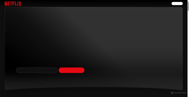 Security scan screenshot of https://aicc108-demo.pages.dev/.env.local