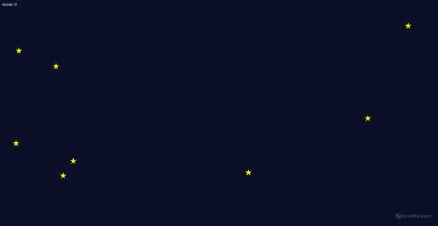 Security scan screenshot of https://federal-aqua-6qcymuc7qb-2k4q5rufdg.edgeone.app/