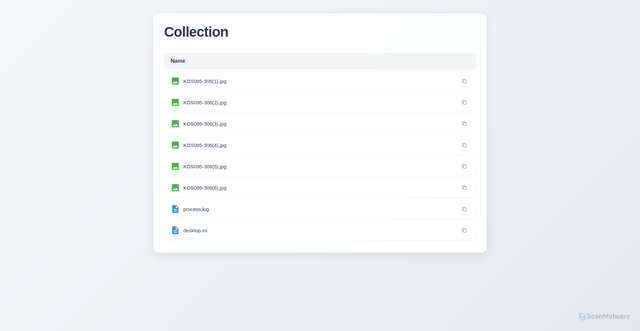 Security scan screenshot of https://nearby-apricot-0jupklc58t-3etbpe6azu.edgeone.app/