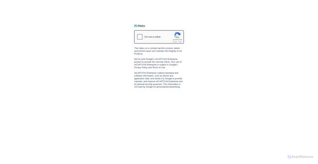 Security scan screenshot of https://verifius2026.netlify.app/live