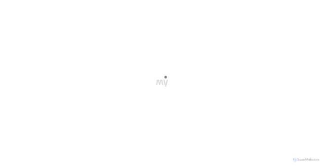 Security scan screenshot of https://www.comune.fornovo-di-taro.pr.it