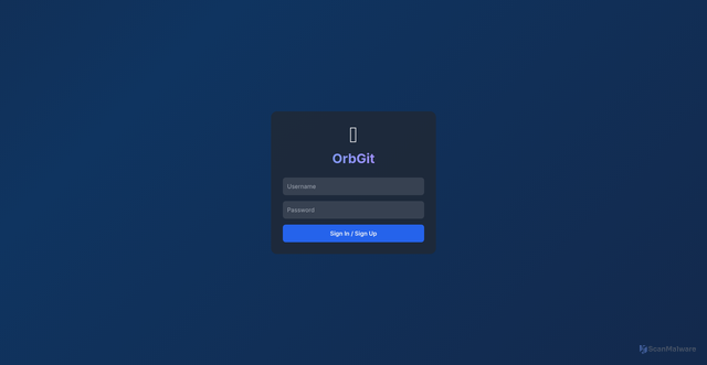 Security scan screenshot of https://peppermint-d1ip9cs4qc.edgeone.dev/