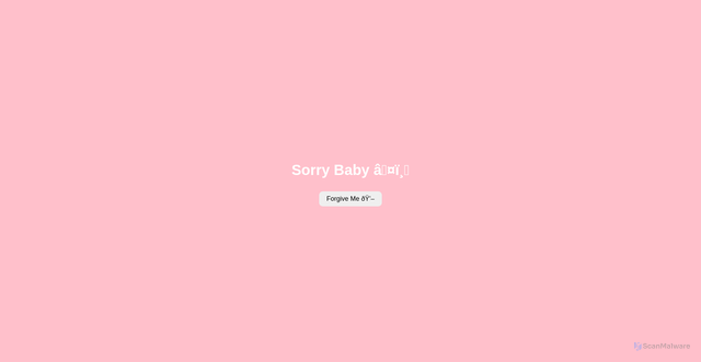 Security scan screenshot of https://swift-azure-0yiafdeznm-u3cbv91aqz.edgeone.app/