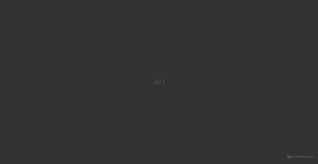 Security scan screenshot of https://fusion.diers.de