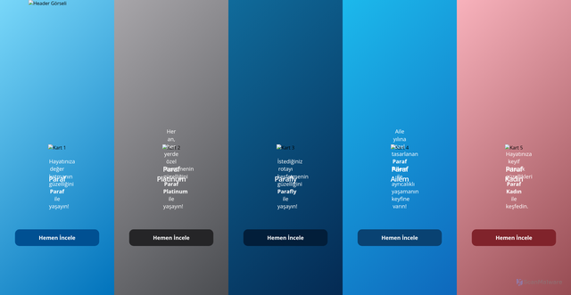 Security scan screenshot of https://ad01.tmgrup.com.tr