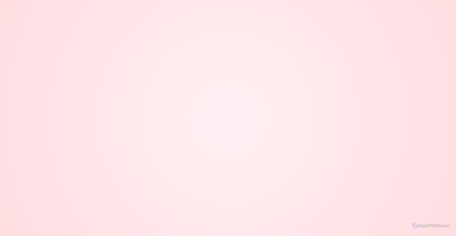 Security scan screenshot of https://kind-crimson-qalv9tmw4p-2c2eolpd6g.edgeone.app/