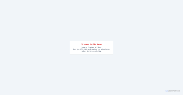 Security scan screenshot of https://studysyncai-ljkm4oqu6l.edgeone.dev/