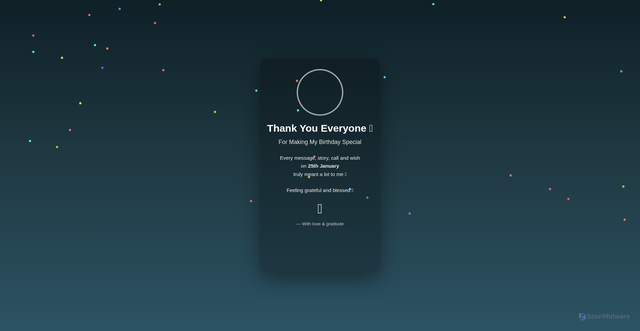 Security scan screenshot of https://linguistic-moccasin-frvytutmyj-x2hl0me9cl.edgeone.app/