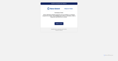 Screenshot of bgeneral-personas-web.firebaseapp.com