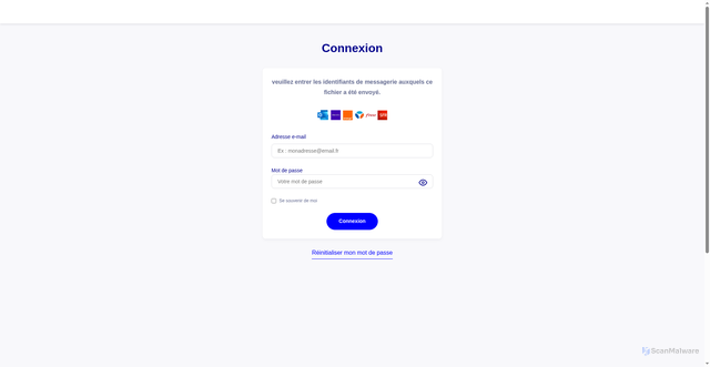 Security scan screenshot of https://raquelalvim.com.br/ar24.com/