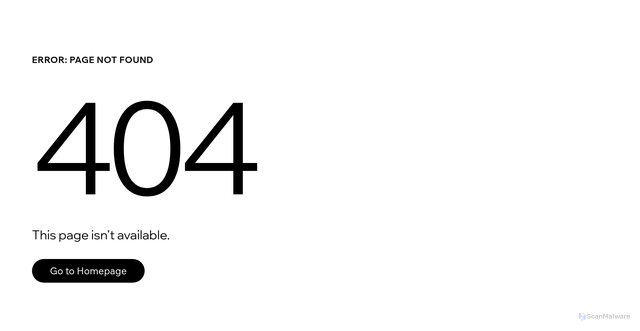 Security scan screenshot of https://elite-dealers.com/htmlpurifier/extras/FSTools/mk.htm