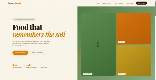Security scan screenshot of https://salty-sapphire-z2zhat5qrl-vcyi2k3sga.edgeone.app/