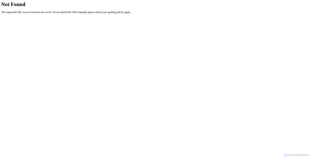 Security scan screenshot of https://event.mediacdn.vn