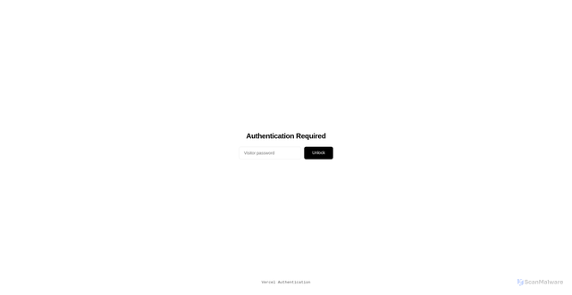Security scan screenshot of https://midnight-website-next-590opo9op-iog.vercel.app