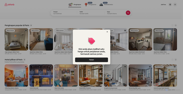 Security scan screenshot of https://www.airbnb.com.my