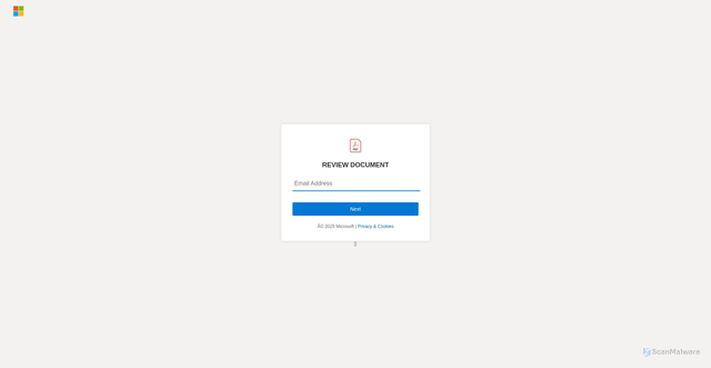 Security scan screenshot of https://t.co/u1jp4lfqKb