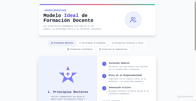 Security scan screenshot of https://fortunate-black-wigguizmzp-asetd41dw4.edgeone.app/