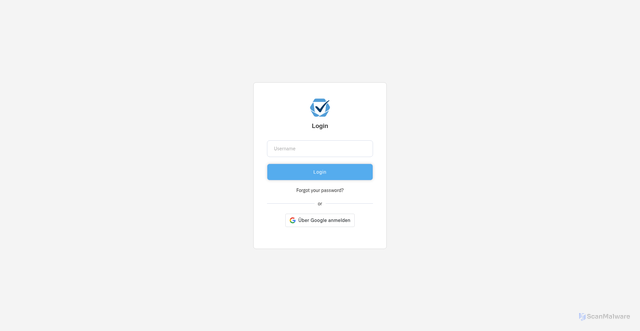 Security scan screenshot of https://c.delivery.consentmanager.net/