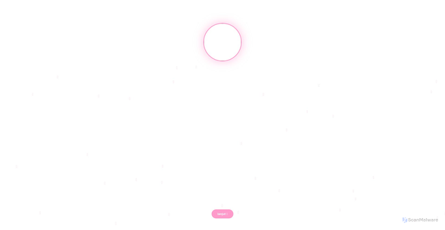 Security scan screenshot of https://obnoxious-fuchsia-p65mt5ypb2-jorn1w2nw6.edgeone.app/