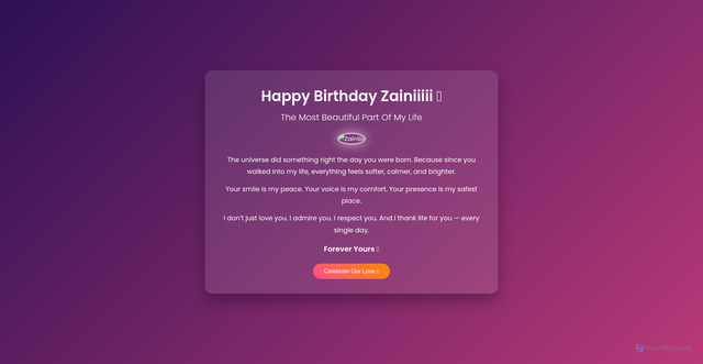 Security scan screenshot of https://standard-rose-iaadcg4hc6-sjvmkdg0k3.edgeone.app/