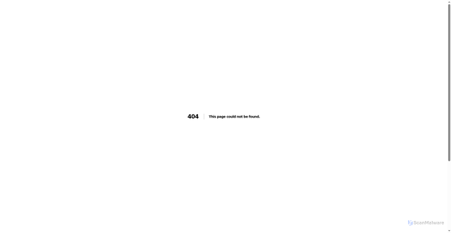 Security scan screenshot of https://tigertournaments.com/tournament/president-day/