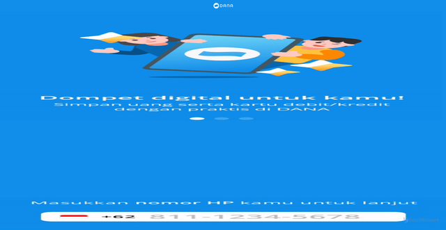 Security scan screenshot of ajax.googleapis.com