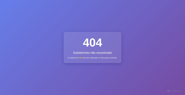 Security scan screenshot of https://premiumflyfly.com/