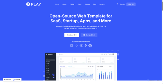 Security scan screenshot of http://v2-plasma-flnance.cc/?nice_try_scvmbag_ivan