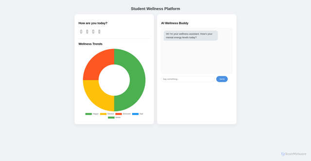Security scan screenshot of https://aesthetic-indigo-ixhchx9tct-uf1txaakex.edgeone.app/